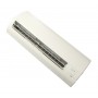 DAIKIN FT60 / R60