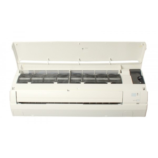 DAIKIN FT60 / R60