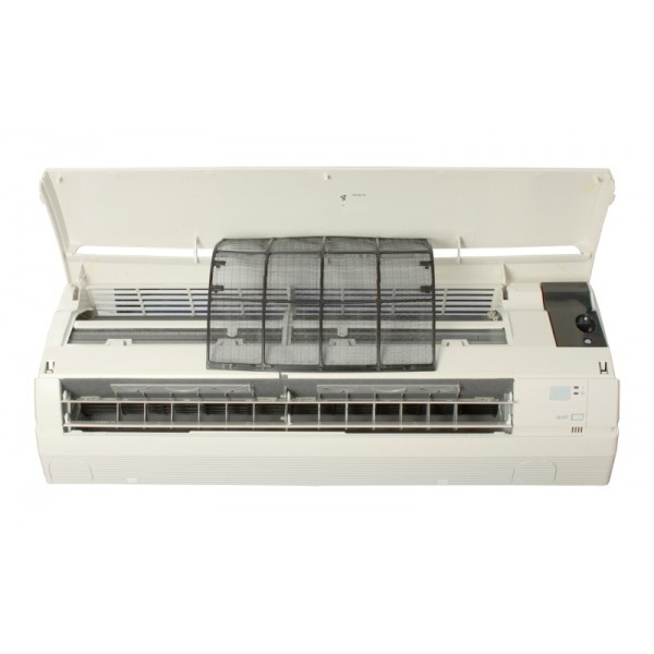 DAIKIN FT60 / R60