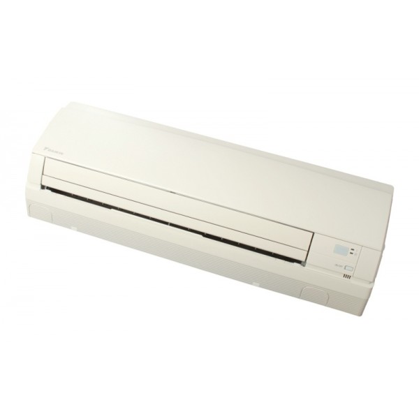 DAIKIN FT60 / R60