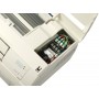 DAIKIN FT60 / R60