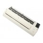 DAIKIN FT60 / R60