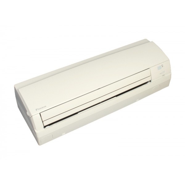 DAIKIN FT60 / R60