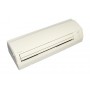 DAIKIN FT60 / R60
