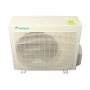 DAIKIN FT60 / R60