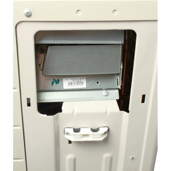 DAIKIN FT60 / R60