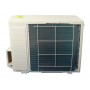 DAIKIN FT60 / R60