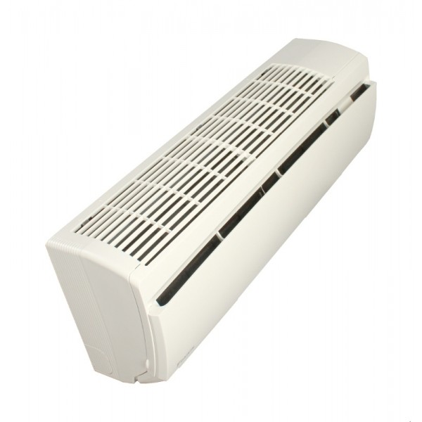 DAIKIN FT60 / R60