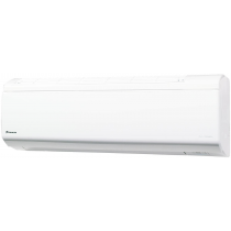 DAIKIN FTXR28E / RXR28E (Ururu-Sarara)