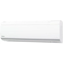 DAIKIN FTXR28E / RXR28E (Ururu-Sarara)