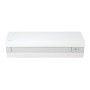 DAIKIN FTXR28E / RXR28E (Ururu-Sarara)
