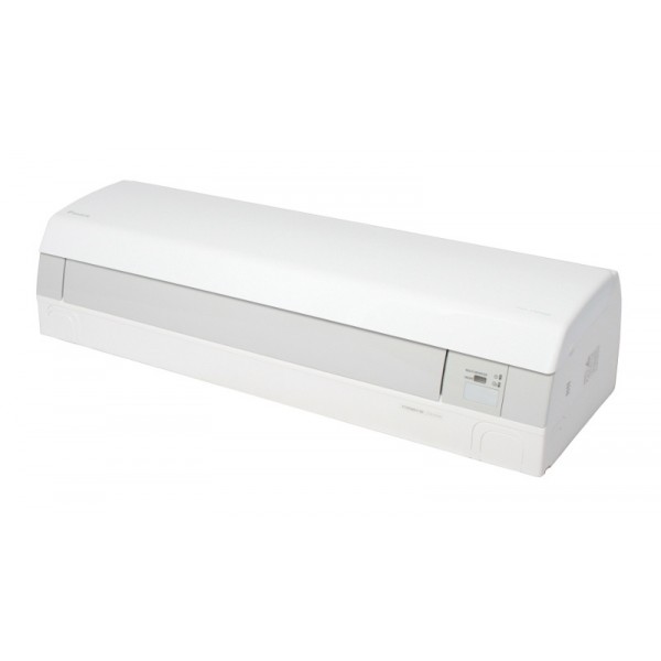 DAIKIN FTXR28E / RXR28E (Ururu-Sarara)