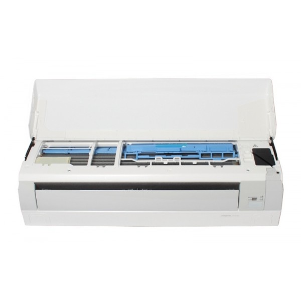DAIKIN FTXR28E / RXR28E (Ururu-Sarara)