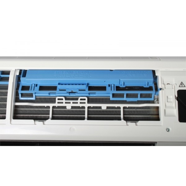 DAIKIN FTXR28E / RXR28E (Ururu-Sarara)