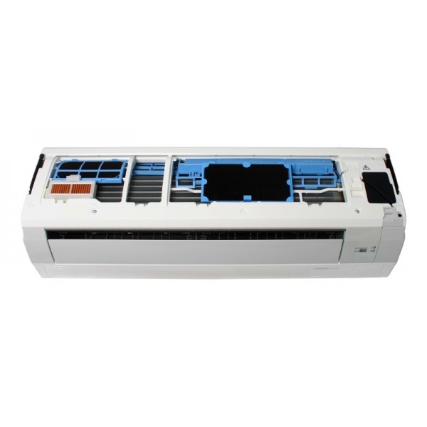 DAIKIN FTXR28E / RXR28E (Ururu-Sarara)