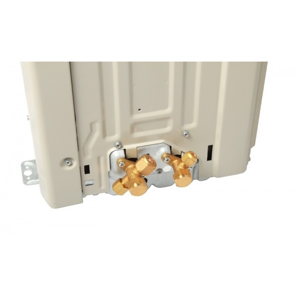 DAIKIN FTXR28E / RXR28E (Ururu-Sarara)