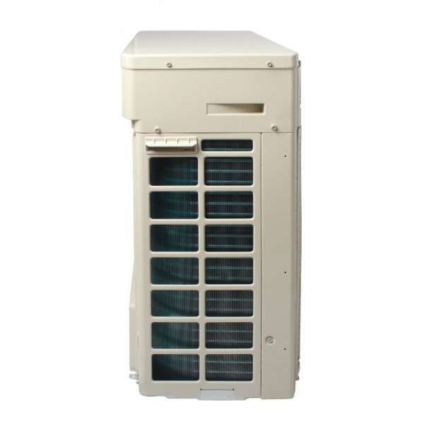 DAIKIN FTXR28E / RXR28E (Ururu-Sarara)