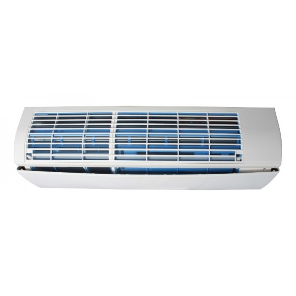 DAIKIN FTXR28E / RXR28E (Ururu-Sarara)