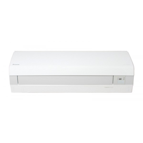 DAIKIN FTXR42E / RXR42E (Ururu-Sarara)
