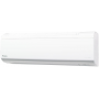 DAIKIN FTXR42E / RXR42E (Ururu-Sarara)