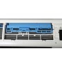 DAIKIN FTXR42E / RXR42E (Ururu-Sarara)