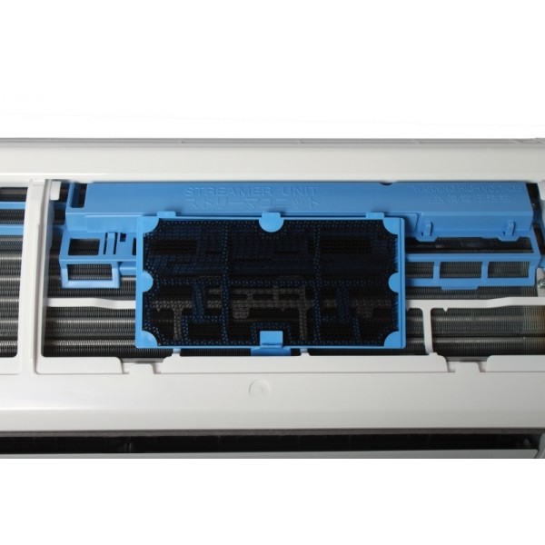DAIKIN FTXR42E / RXR42E (Ururu-Sarara)