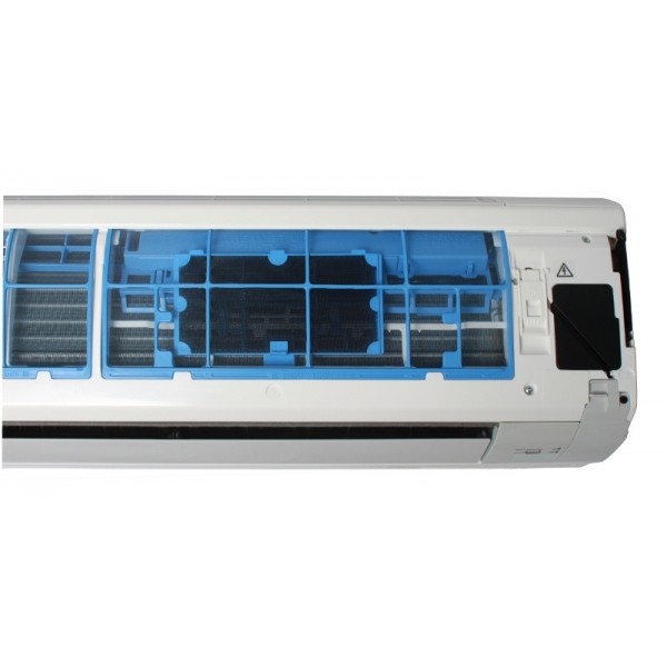 DAIKIN FTXR42E / RXR42E (Ururu-Sarara)