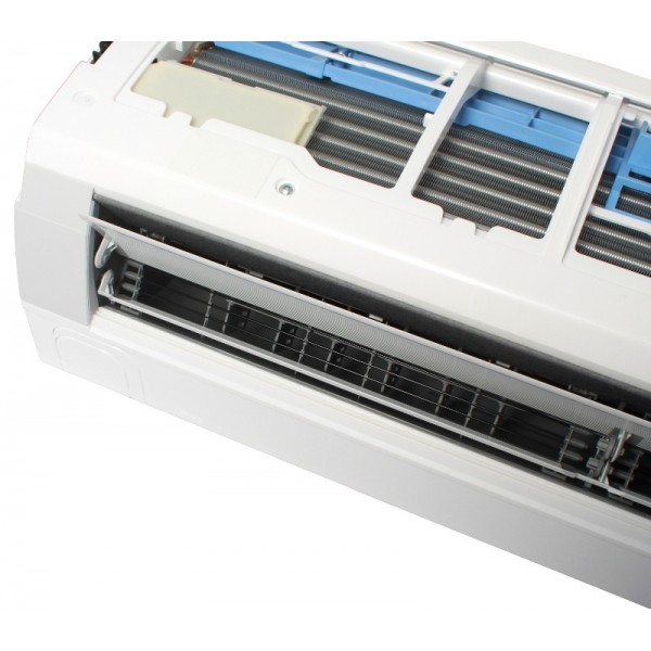 DAIKIN FTXR42E / RXR42E (Ururu-Sarara)
