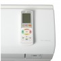 DAIKIN FTXR42E / RXR42E (Ururu-Sarara)