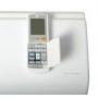 DAIKIN FTXR42E / RXR42E (Ururu-Sarara)