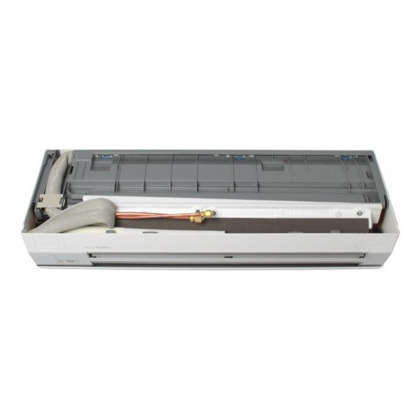 DAIKIN FTXR42E / RXR42E (Ururu-Sarara)