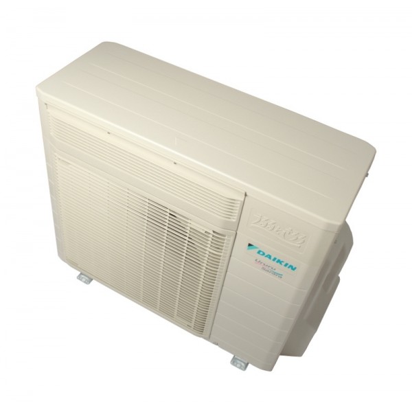 DAIKIN FTXR42E / RXR42E (Ururu-Sarara)