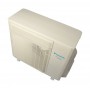DAIKIN FTXR42E / RXR42E (Ururu-Sarara)