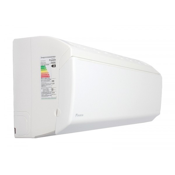 DAIKIN FTXR42E / RXR42E (Ururu-Sarara)