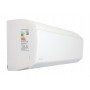 DAIKIN FTXR42E / RXR42E (Ururu-Sarara)