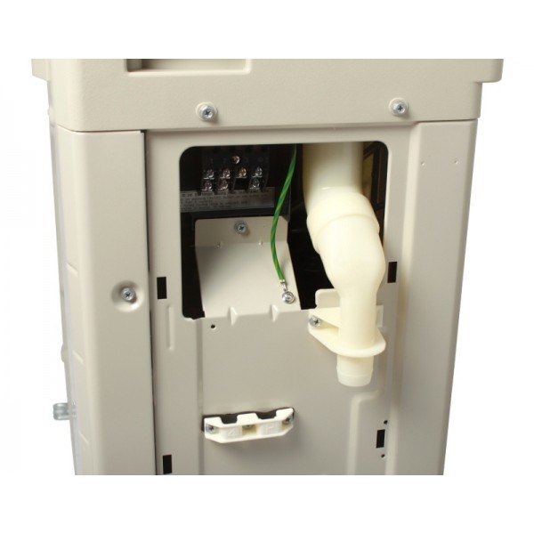 DAIKIN FTXR42E / RXR42E (Ururu-Sarara)