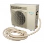 DAIKIN FTXR42E / RXR42E (Ururu-Sarara)