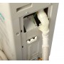 DAIKIN FTXR42E / RXR42E (Ururu-Sarara)