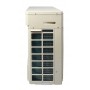 DAIKIN FTXR42E / RXR42E (Ururu-Sarara)