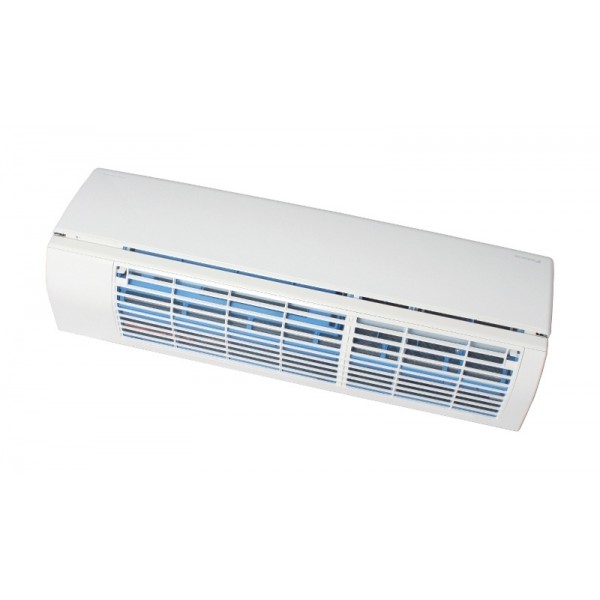 DAIKIN FTXR42E / RXR42E (Ururu-Sarara)