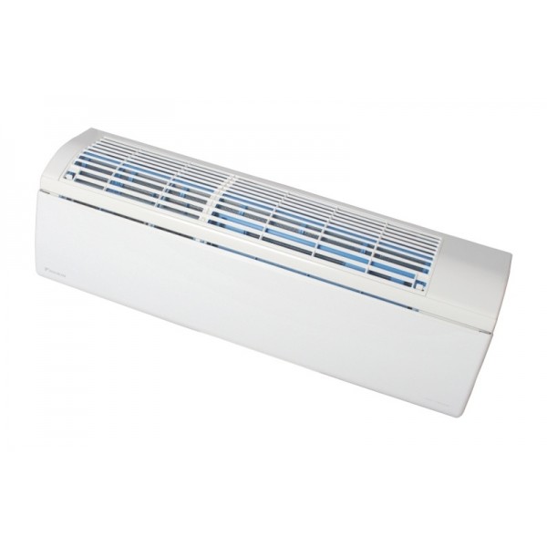 DAIKIN FTXR42E / RXR42E (Ururu-Sarara)