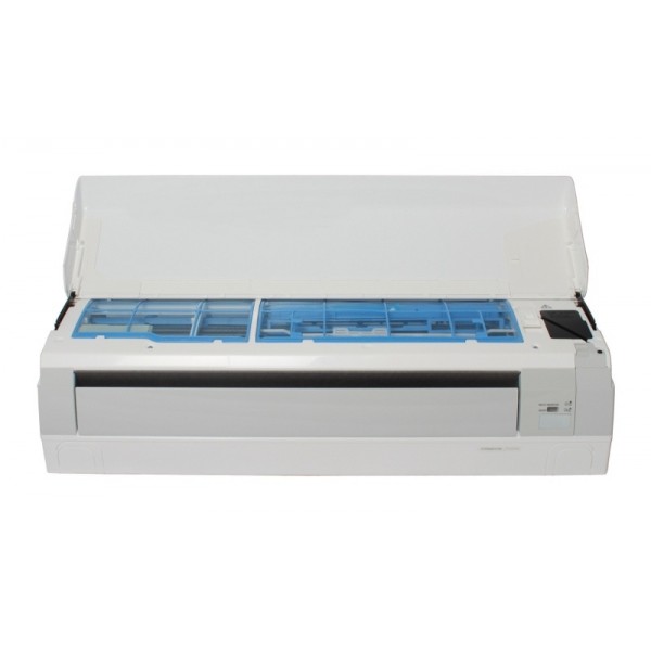 DAIKIN FTXR42E / RXR42E (Ururu-Sarara)