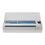DAIKIN FTXR42E / RXR42E (Ururu-Sarara)