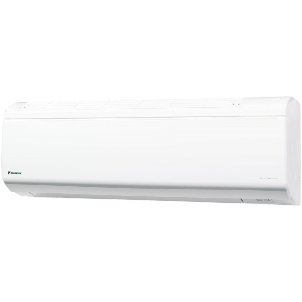 DAIKIN FTXR50E / RXR50E (Ururu-Sarara) DAIKIN FTXR50E / RXR50E (Ururu-Sarara)