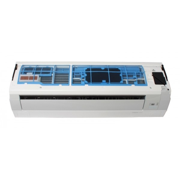 DAIKIN FTXR50E / RXR50E (Ururu-Sarara)