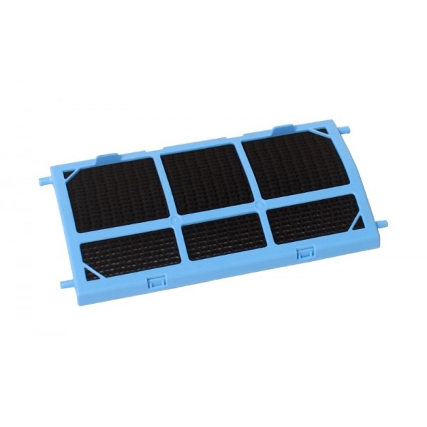 DAIKIN FTXR50E / RXR50E (Ururu-Sarara)