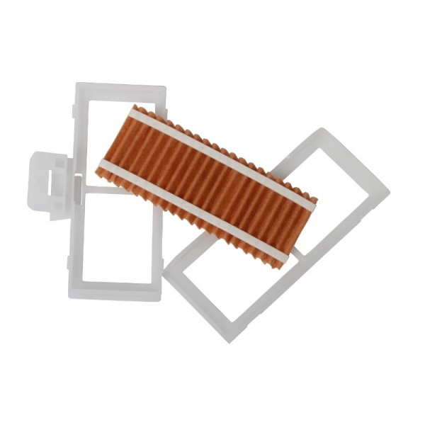 DAIKIN FTXR50E / RXR50E (Ururu-Sarara)