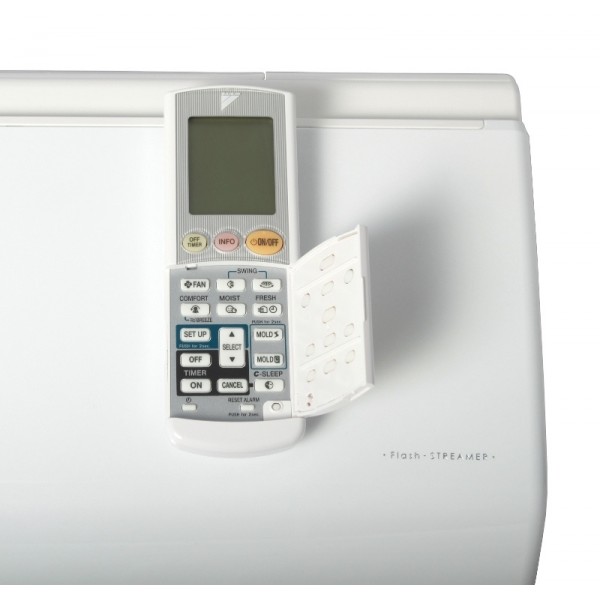 DAIKIN FTXR50E / RXR50E (Ururu-Sarara)