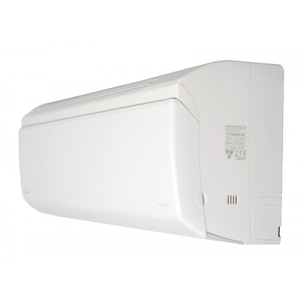 DAIKIN FTXR50E / RXR50E (Ururu-Sarara)
