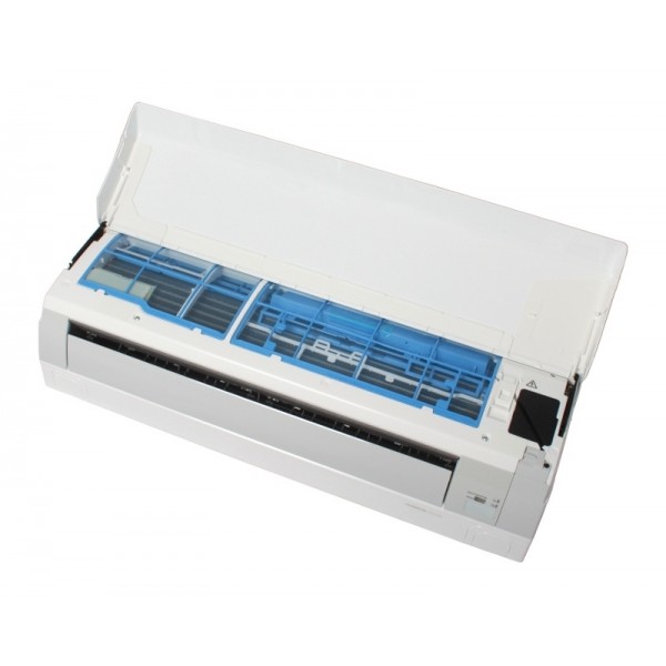 DAIKIN FTXR50E / RXR50E (Ururu-Sarara)